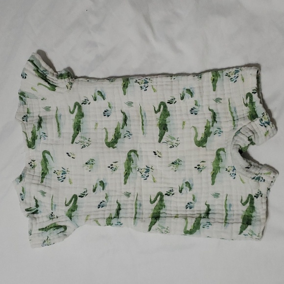 Angel Dear romper - Picture 3 of 3